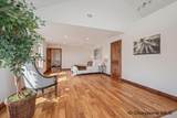 3507 Cody Ln - Photo 19