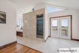 3507 Cody Ln - Photo 20