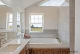 3507 Cody Ln - Photo 22