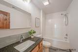 3507 Cody Ln - Photo 24