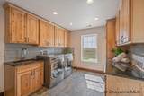 3507 Cody Ln - Photo 25