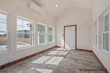 3507 Cody Ln - Photo 26