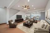 3507 Cody Ln - Photo 28