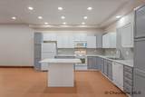 3507 Cody Ln - Photo 29