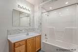 3507 Cody Ln - Photo 30