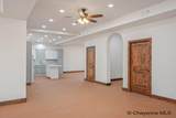 3507 Cody Ln - Photo 31