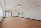 3507 Cody Ln - Photo 33