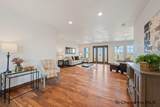 3507 Cody Ln - Photo 4