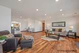 3507 Cody Ln - Photo 6