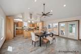 3507 Cody Ln - Photo 9