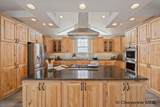 3507 Cody Ln - Photo 12