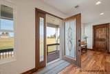3507 Cody Ln - Photo 2