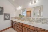 3507 Cody Ln - Photo 21