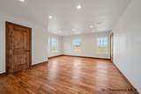 3507 Cody Ln - Photo 23