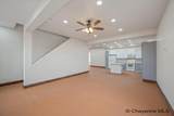 3507 Cody Ln - Photo 27