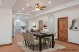 3507 Cody Ln - Photo 32