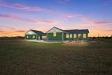 3507 Cody Ln - Photo 35
