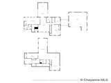 3507 Cody Ln - Photo 36