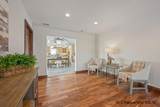 3507 Cody Ln - Photo 7