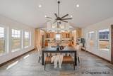 3507 Cody Ln - Photo 8
