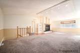 2310 Milatzo Ave - Photo 10