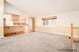 2310 Milatzo Ave - Photo 11
