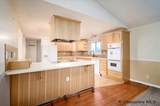 2310 Milatzo Ave - Photo 12