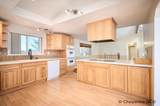 2310 Milatzo Ave - Photo 13