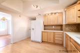 2310 Milatzo Ave - Photo 14
