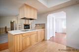 2310 Milatzo Ave - Photo 15