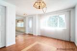 2310 Milatzo Ave - Photo 16