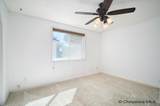 2310 Milatzo Ave - Photo 17