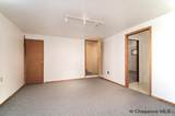 2310 Milatzo Ave - Photo 18