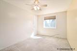 2310 Milatzo Ave - Photo 19