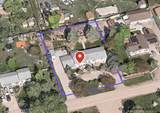 2310 Milatzo Ave - Photo 2