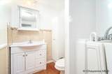 2310 Milatzo Ave - Photo 20