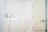 2310 Milatzo Ave - Photo 21