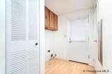 2310 Milatzo Ave - Photo 22