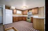 2310 Milatzo Ave - Photo 23