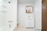 2310 Milatzo Ave - Photo 24