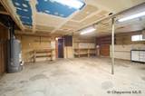 2310 Milatzo Ave - Photo 25