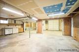 2310 Milatzo Ave - Photo 26