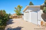 2310 Milatzo Ave - Photo 27