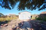 2310 Milatzo Ave - Photo 28