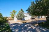 2310 Milatzo Ave - Photo 29