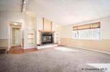 2310 Milatzo Ave - Photo 3