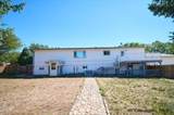 2310 Milatzo Ave - Photo 30