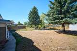 2310 Milatzo Ave - Photo 31