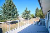 2310 Milatzo Ave - Photo 32