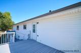2310 Milatzo Ave - Photo 33